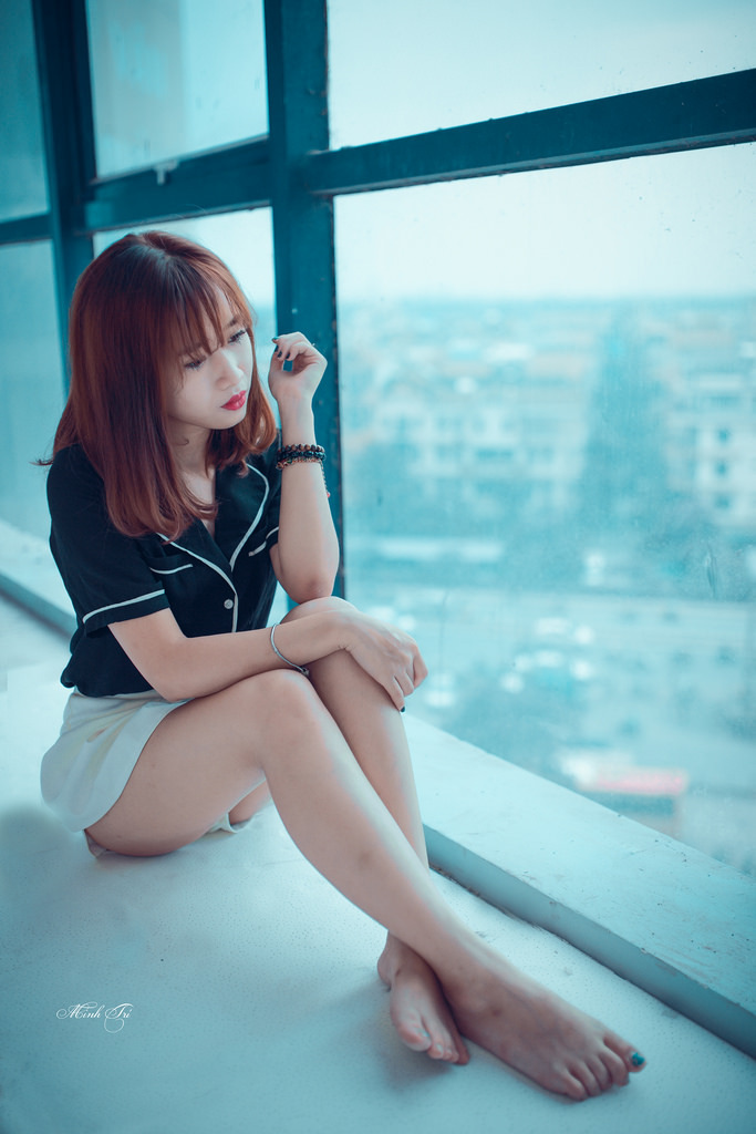 午夜精品久久久久久99热软件