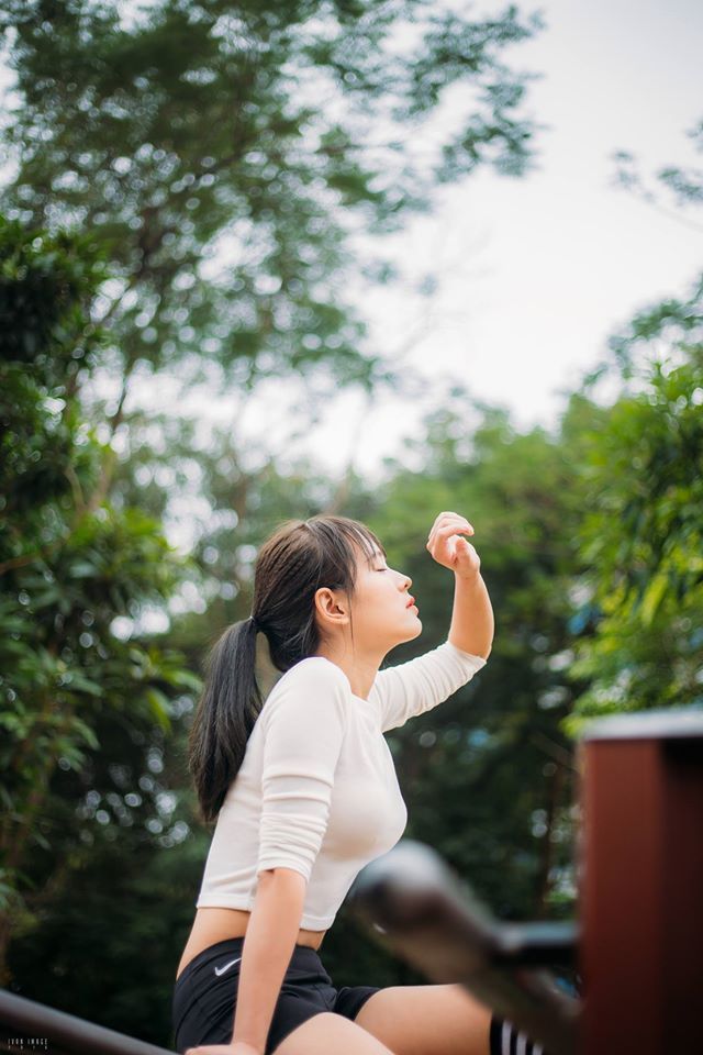 规矩彩虹糖笔趣阁