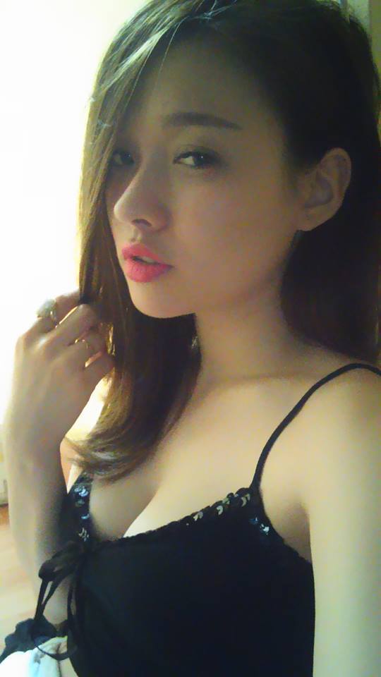 亚洲欧美影院